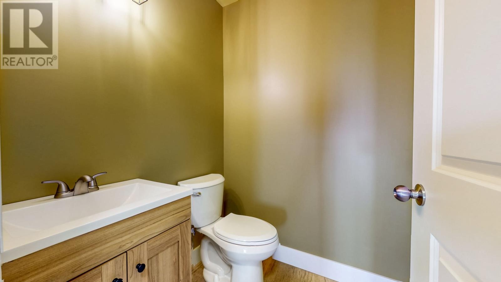 5 Emerald Gem Way, Paradise, Newfoundland & Labrador  A1L 4M5 - Photo 15 - 1296362