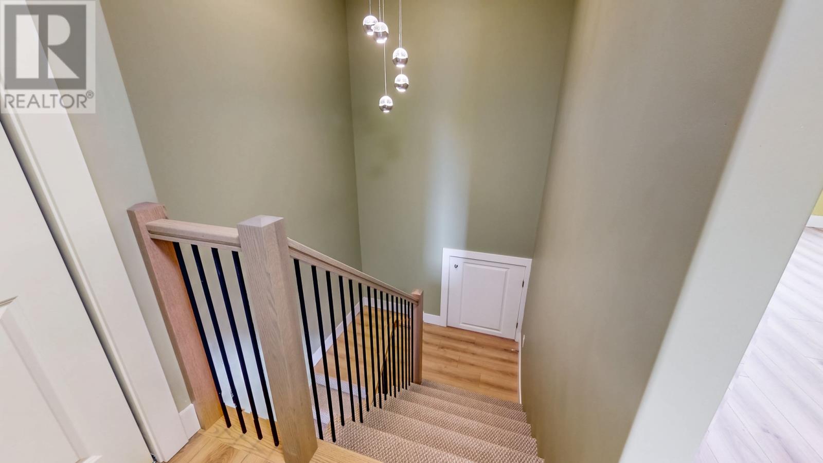 5 Emerald Gem Way, Paradise, Newfoundland & Labrador  A1L 4M5 - Photo 16 - 1296362