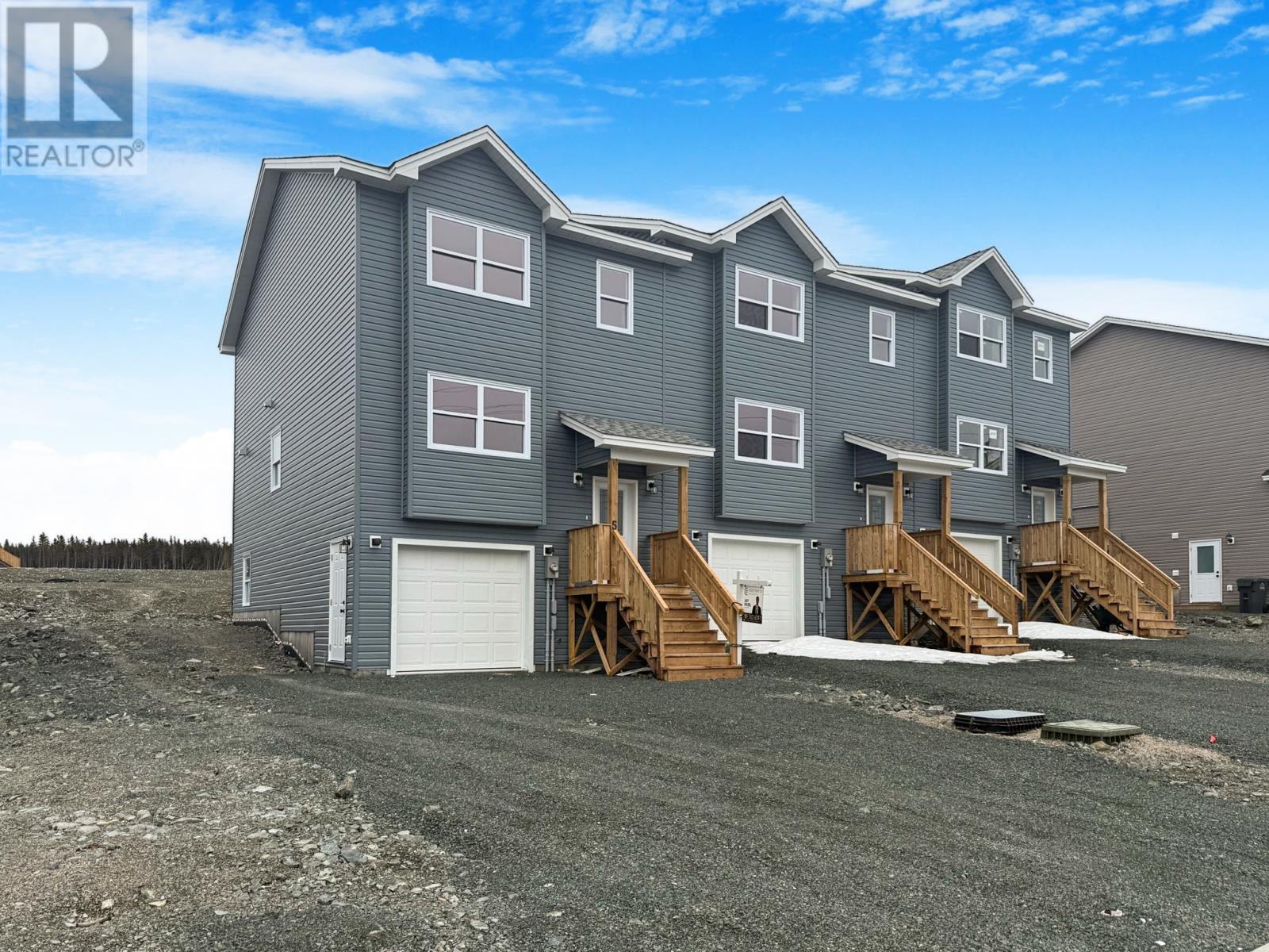5 Emerald Gem Way, Paradise, Newfoundland & Labrador  A1L 4M5 - Photo 2 - 1296362