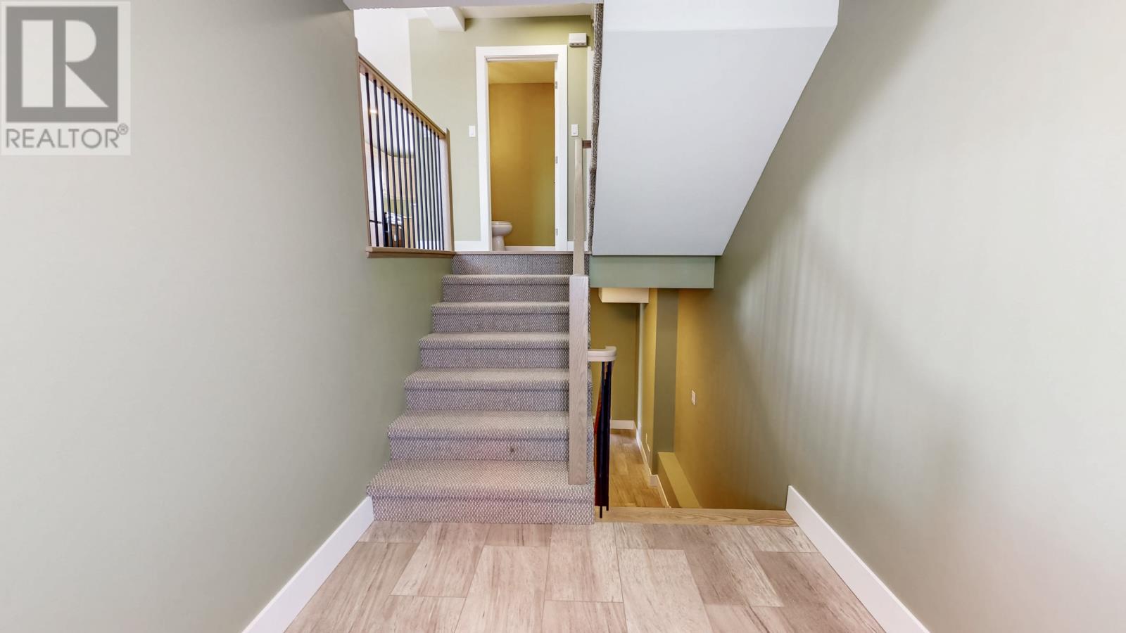 5 Emerald Gem Way, Paradise, Newfoundland & Labrador  A1L 4M5 - Photo 23 - 1296362