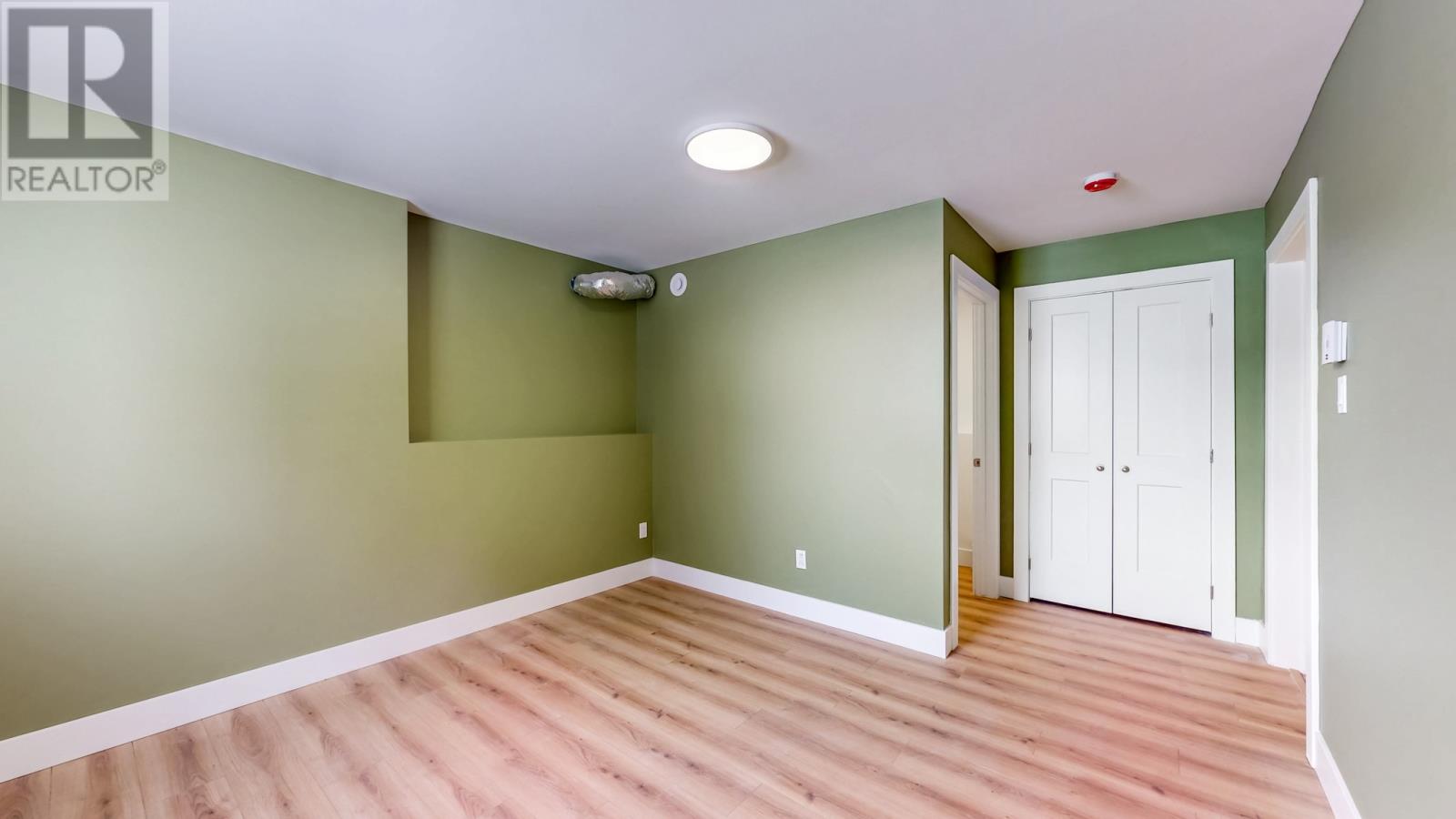 5 Emerald Gem Way, Paradise, Newfoundland & Labrador  A1L 4M5 - Photo 24 - 1296362