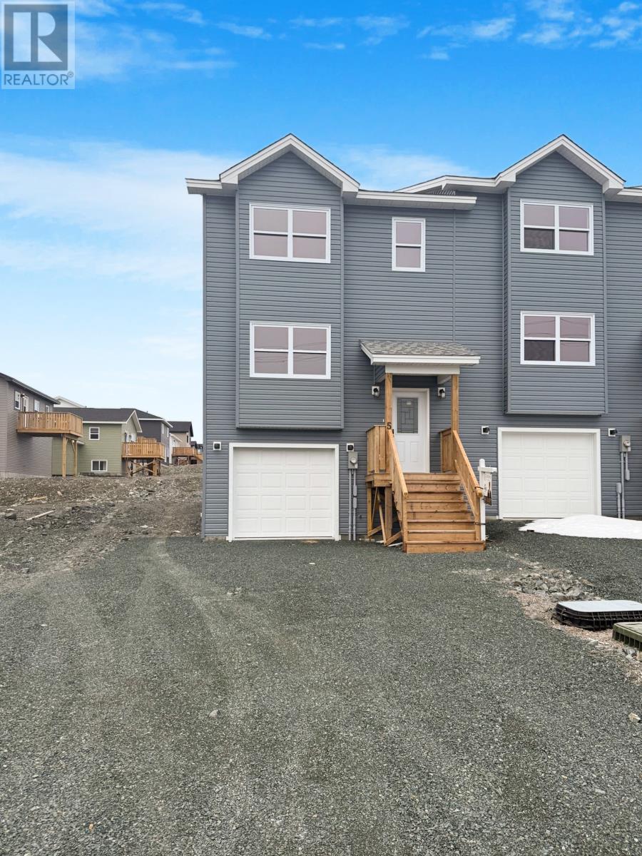 5 Emerald Gem Way, Paradise, Newfoundland & Labrador  A1L 4M5 - Photo 26 - 1296362