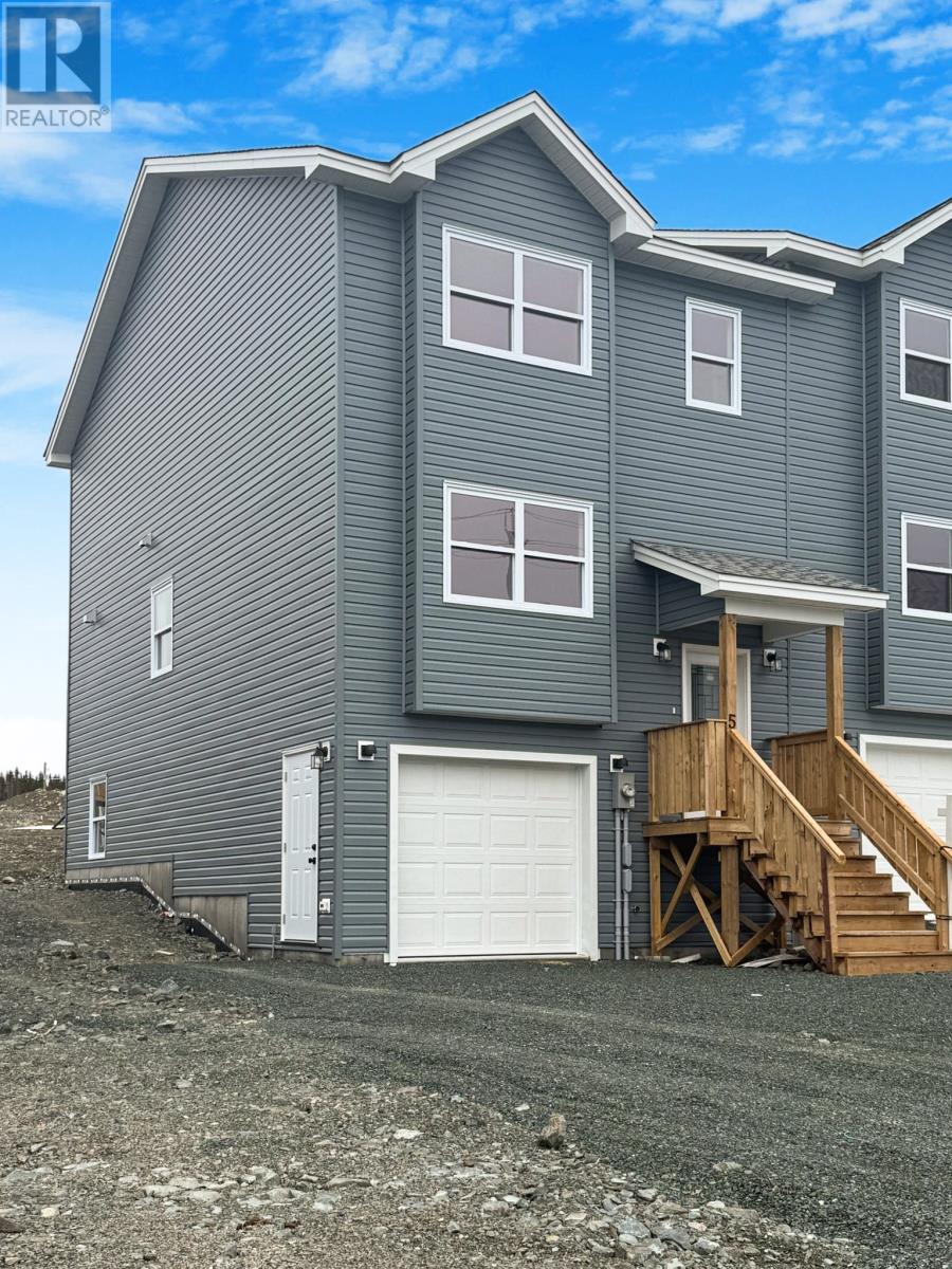 5 Emerald Gem Way, Paradise, Newfoundland & Labrador  A1L 4M5 - Photo 27 - 1296362