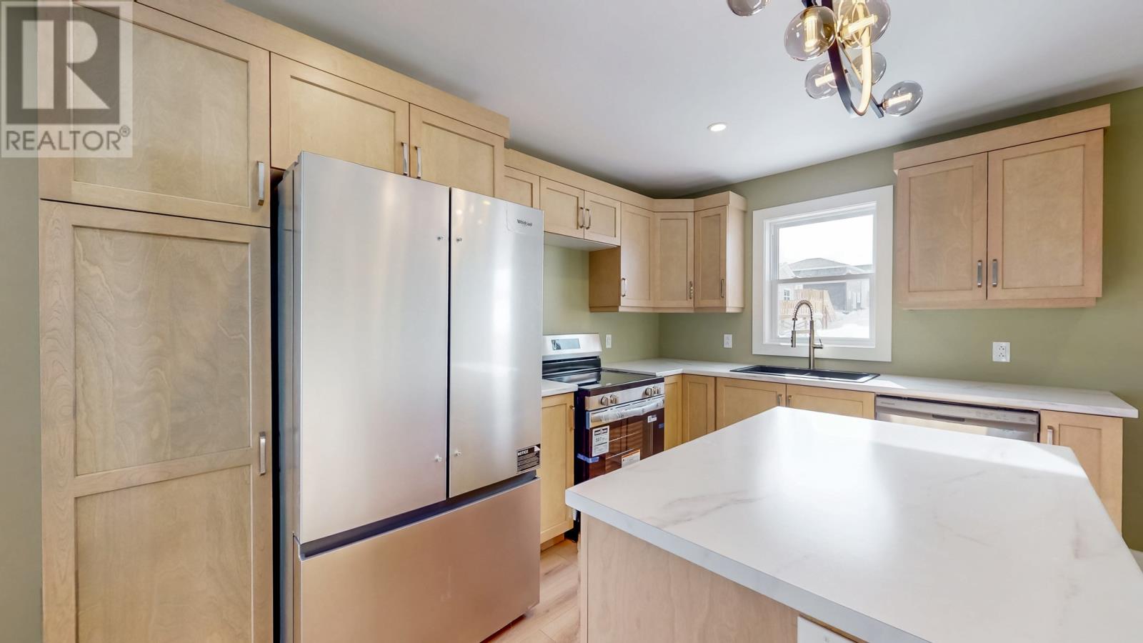 5 Emerald Gem Way, Paradise, Newfoundland & Labrador  A1L 4M5 - Photo 7 - 1296362