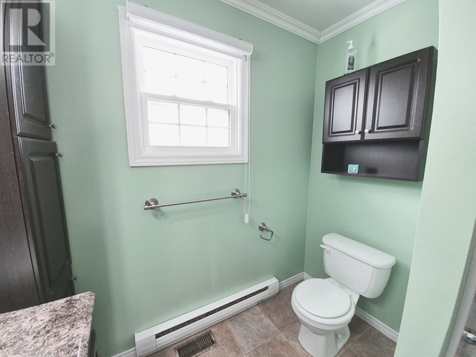 18a Woods Street, Twillingate, Newfoundland & Labrador  A0G 4M0 - Photo 14 - 1296295