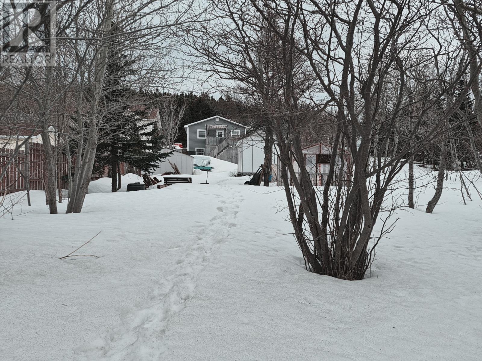 18a Woods Street, Twillingate, Newfoundland & Labrador  A0G 4M0 - Photo 2 - 1296295