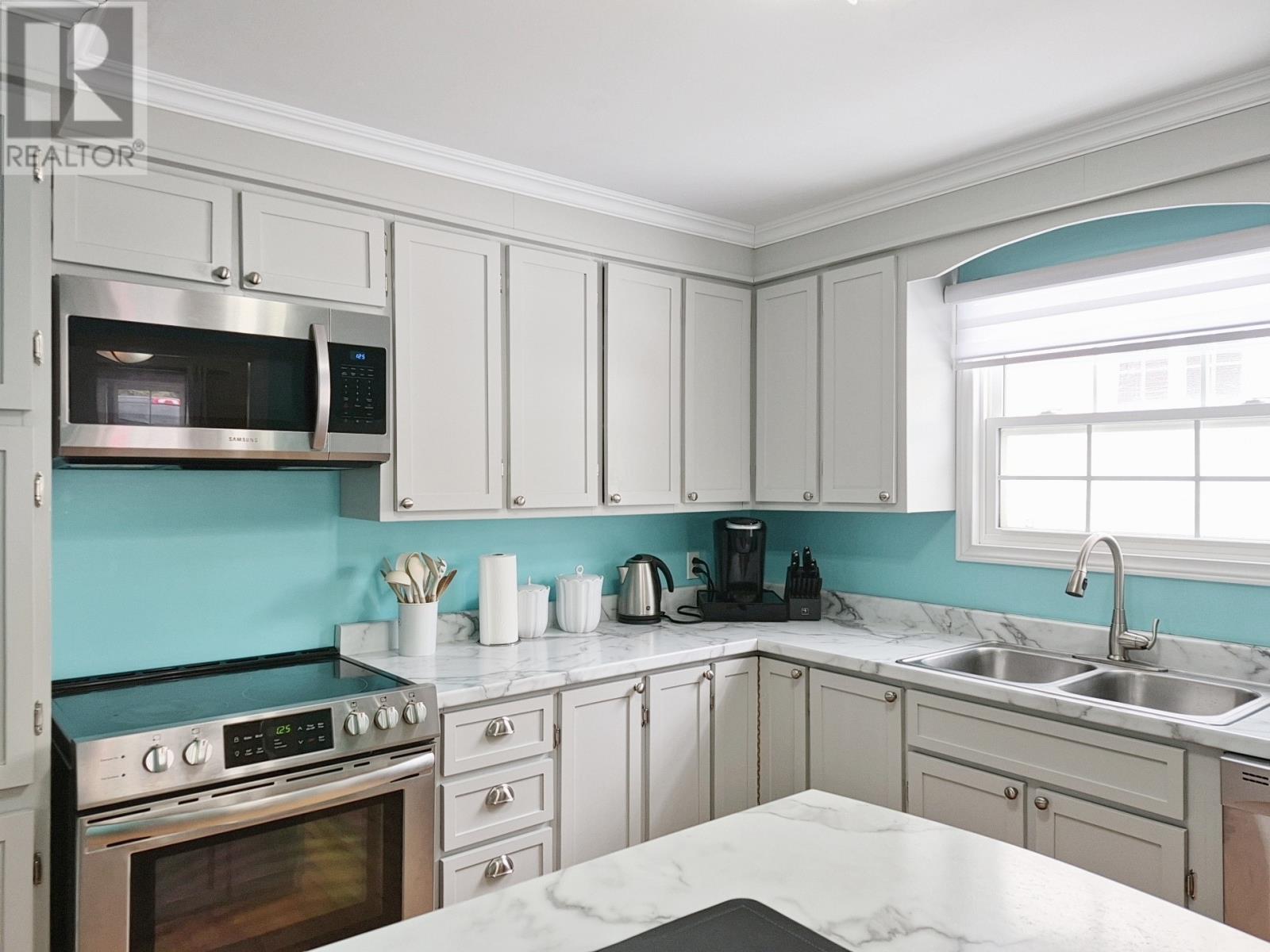 18a Woods Street, Twillingate, Newfoundland & Labrador  A0G 4M0 - Photo 3 - 1296295