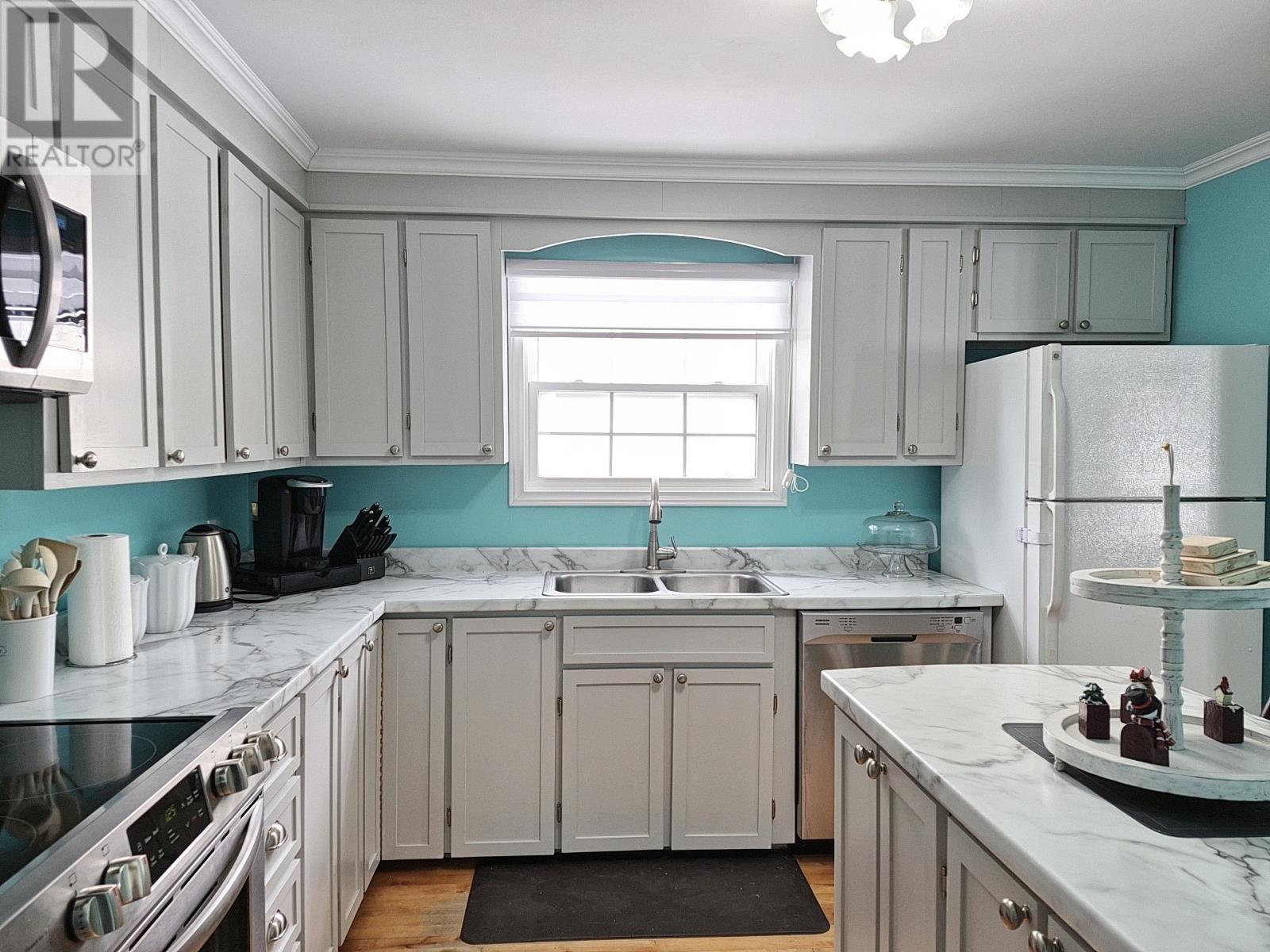 18a Woods Street, Twillingate, Newfoundland & Labrador  A0G 4M0 - Photo 4 - 1296295