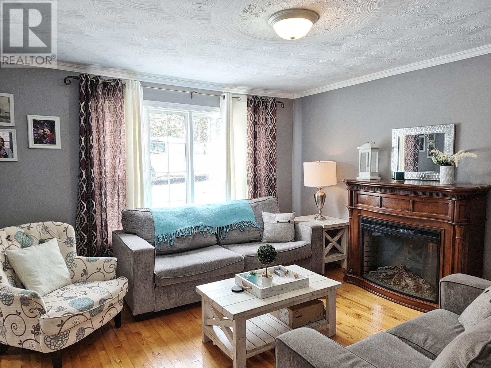 18a Woods Street, Twillingate, Newfoundland & Labrador  A0G 4M0 - Photo 5 - 1296295