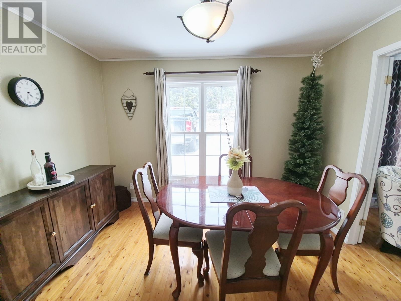 18a Woods Street, Twillingate, Newfoundland & Labrador  A0G 4M0 - Photo 8 - 1296295