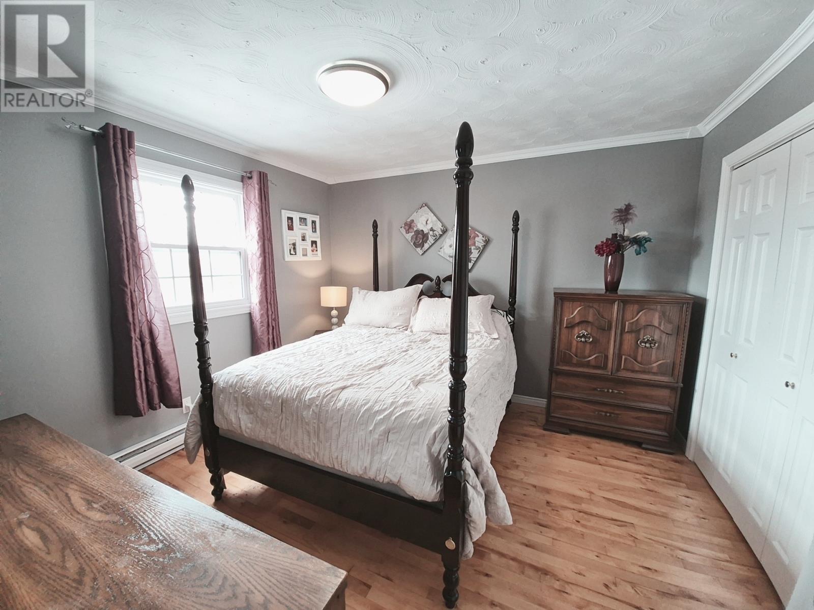 18a Woods Street, Twillingate, Newfoundland & Labrador  A0G 4M0 - Photo 9 - 1296295