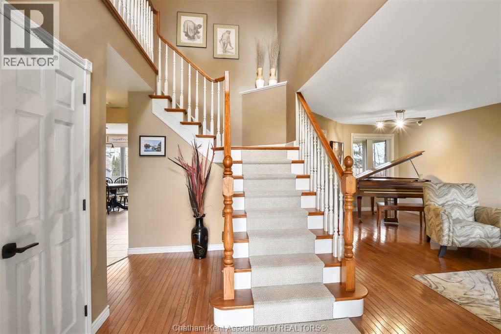 9149 Marlborough Heights, Chatham-Kent, Ontario  N0P 1A0 - Photo 12 - 26008607