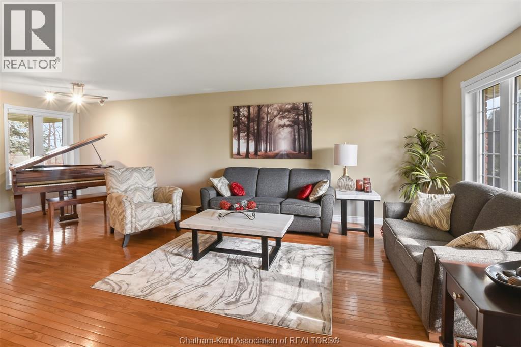 9149 Marlborough Heights, Chatham-Kent, Ontario  N0P 1A0 - Photo 13 - 26008607