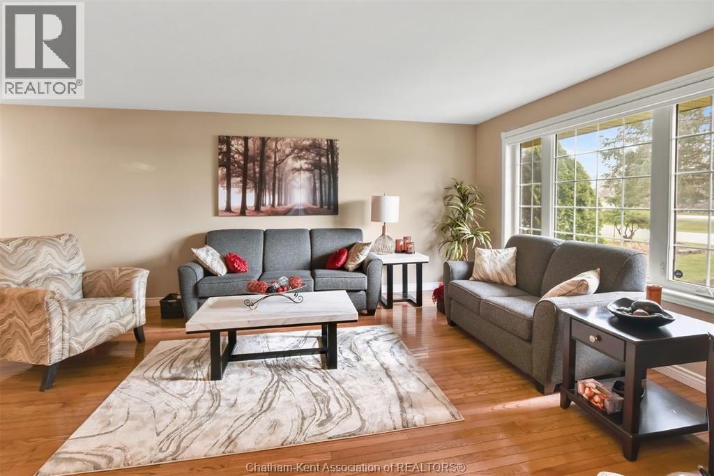 9149 Marlborough Heights, Chatham-Kent, Ontario  N0P 1A0 - Photo 14 - 26008607