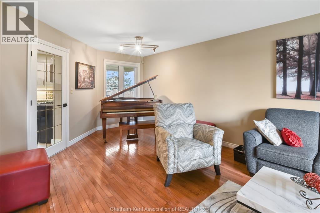 9149 Marlborough Heights, Chatham-Kent, Ontario  N0P 1A0 - Photo 15 - 26008607