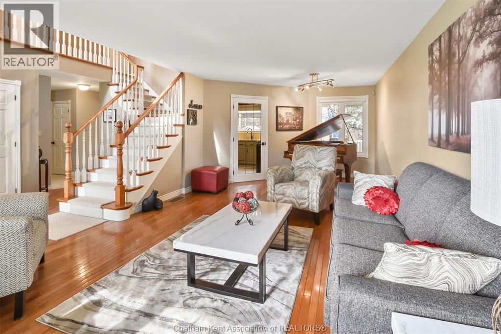 9149 Marlborough Heights, Chatham-Kent, Ontario  N0P 1A0 - Photo 16 - 26008607