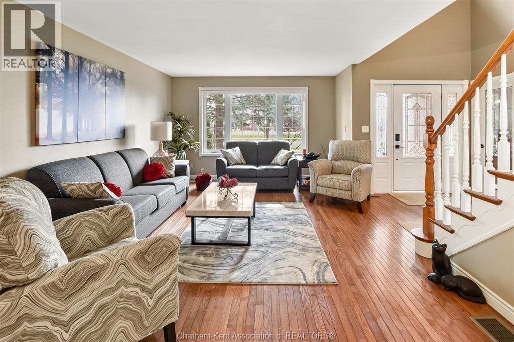 9149 Marlborough Heights, Chatham-Kent, Ontario  N0P 1A0 - Photo 17 - 26008607