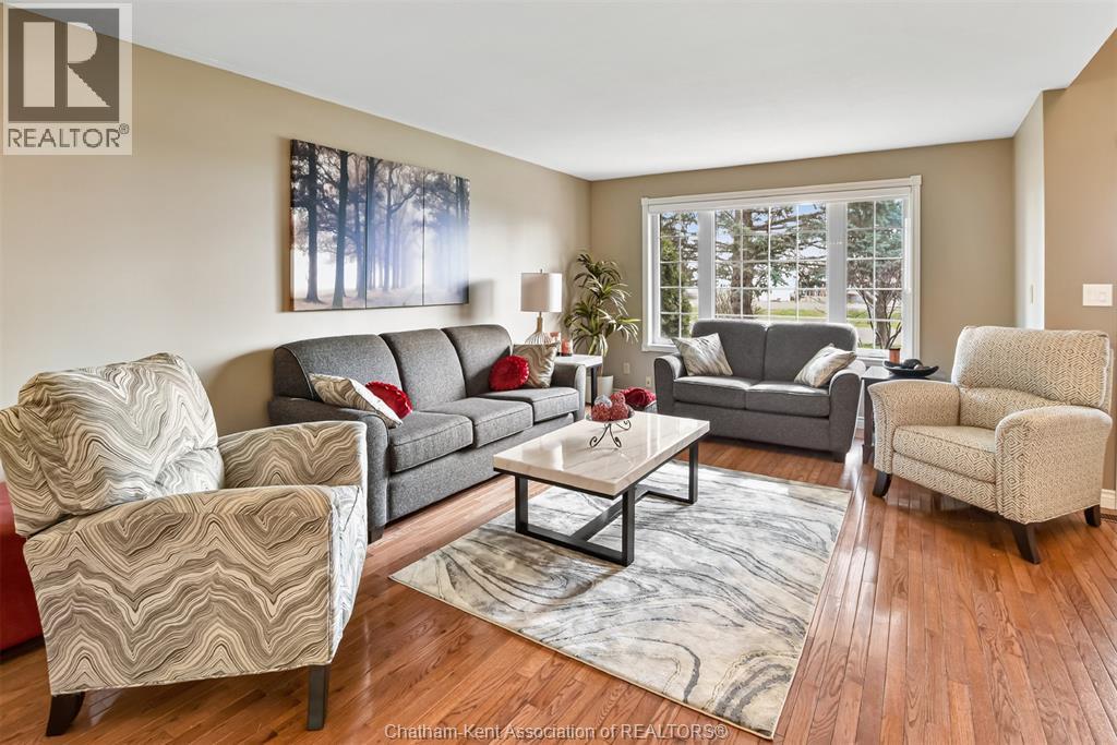 9149 Marlborough Heights, Chatham-Kent, Ontario  N0P 1A0 - Photo 18 - 26008607