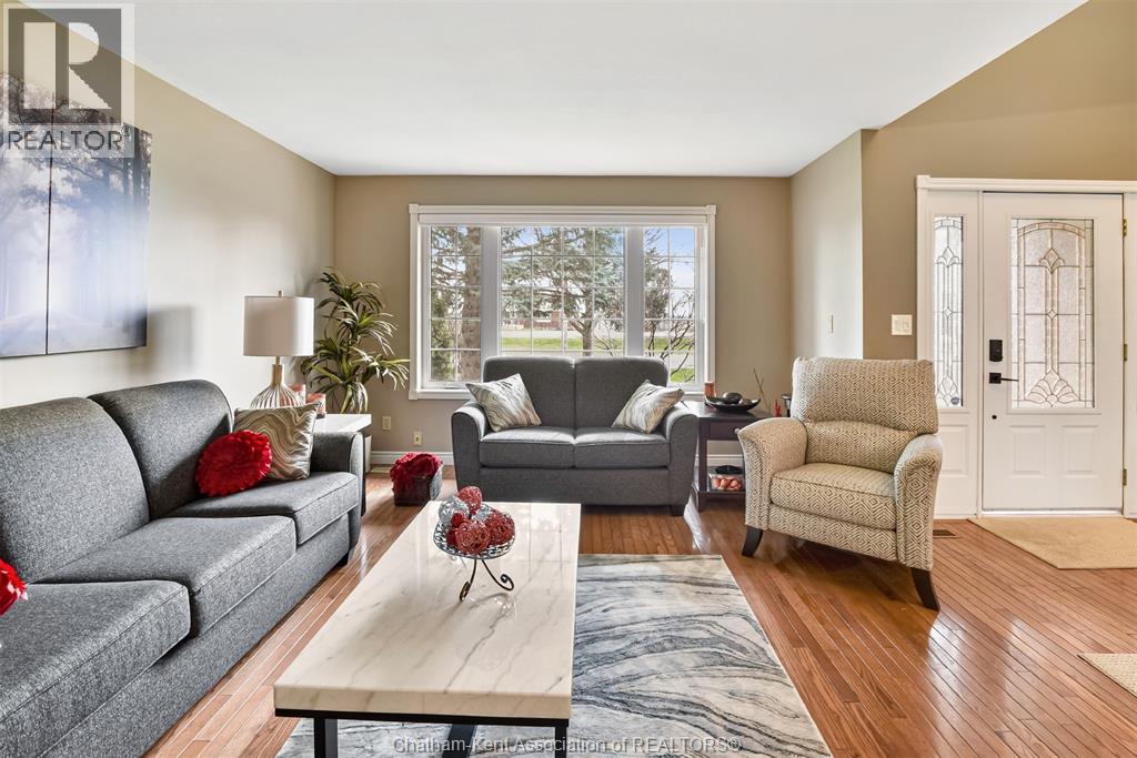 9149 Marlborough Heights, Chatham-Kent, Ontario  N0P 1A0 - Photo 19 - 26008607