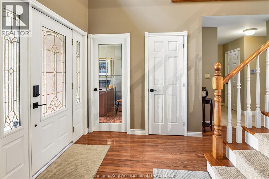 9149 Marlborough Heights, Chatham-Kent, Ontario  N0P 1A0 - Photo 20 - 26008607