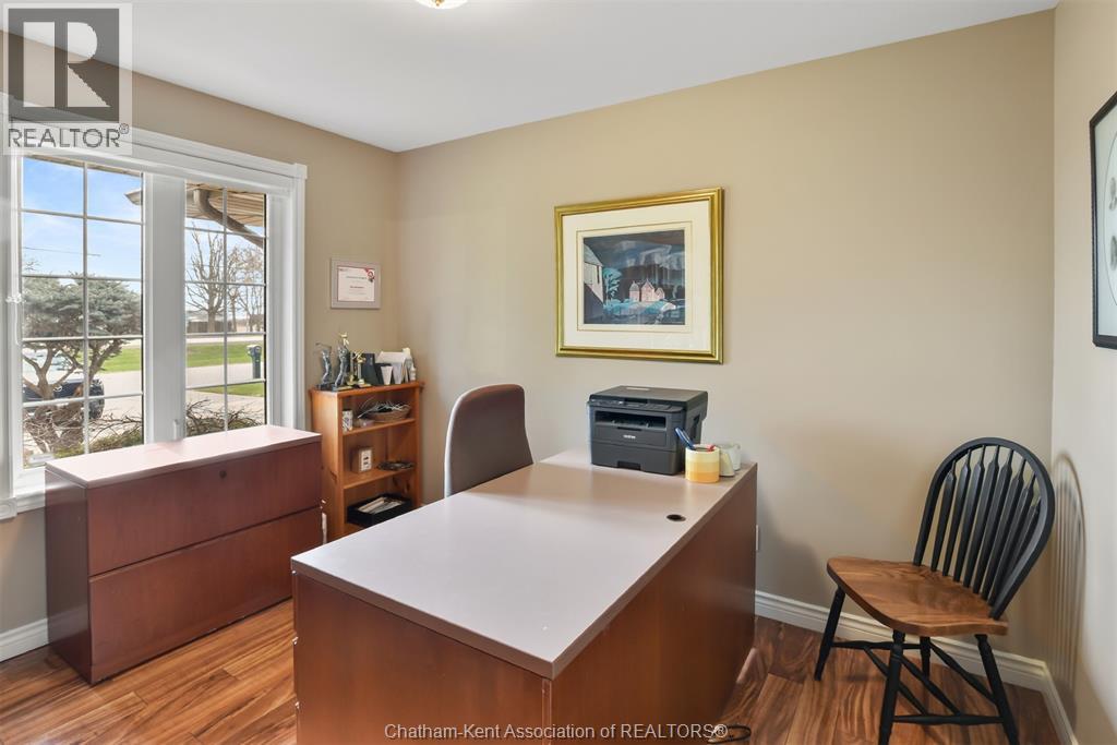 9149 Marlborough Heights, Chatham-Kent, Ontario  N0P 1A0 - Photo 21 - 26008607