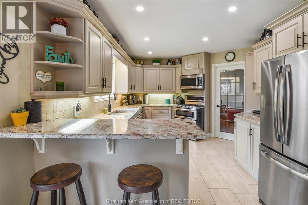 9149 Marlborough Heights, Chatham-Kent, Ontario  N0P 1A0 - Photo 25 - 26008607