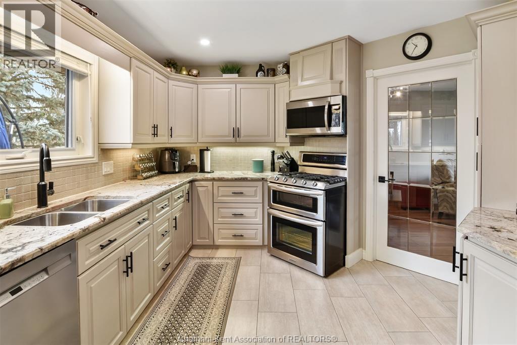 9149 Marlborough Heights, Chatham-Kent, Ontario  N0P 1A0 - Photo 26 - 26008607