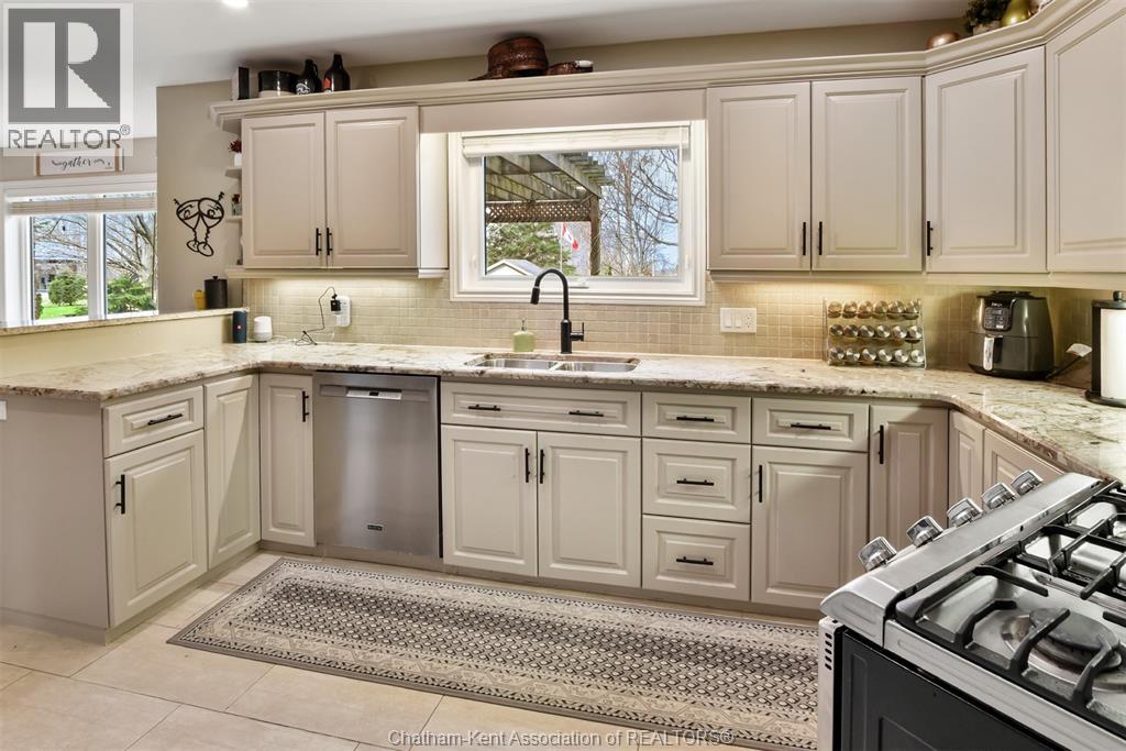 9149 Marlborough Heights, Chatham-Kent, Ontario  N0P 1A0 - Photo 27 - 26008607