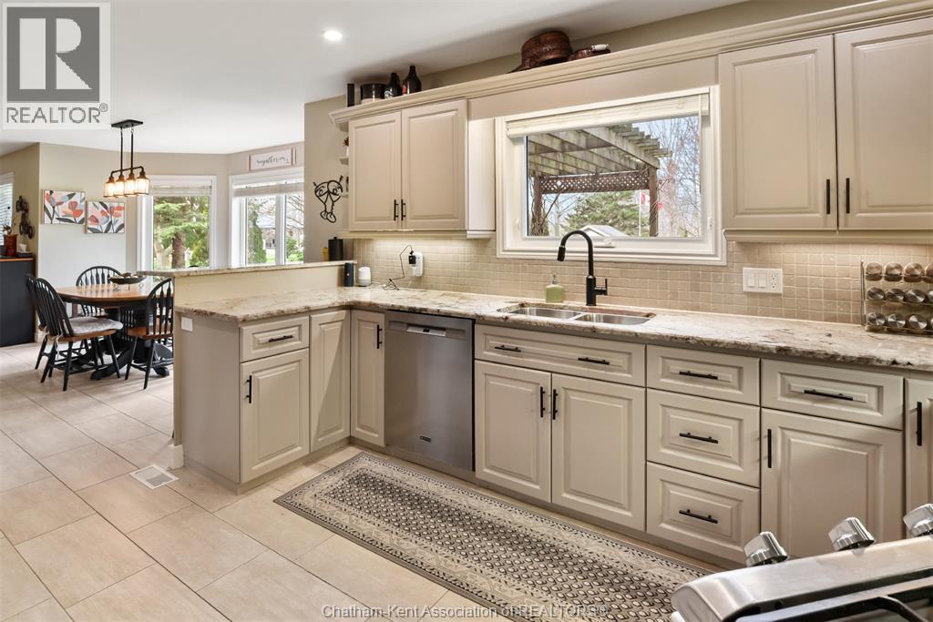 9149 Marlborough Heights, Chatham-Kent, Ontario  N0P 1A0 - Photo 28 - 26008607