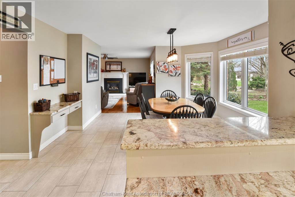 9149 Marlborough Heights, Chatham-Kent, Ontario  N0P 1A0 - Photo 29 - 26008607