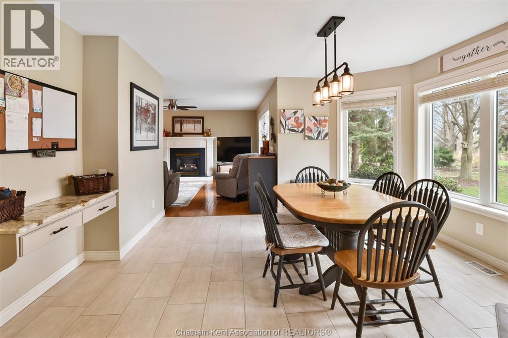 9149 Marlborough Heights, Chatham-Kent, Ontario  N0P 1A0 - Photo 30 - 26008607