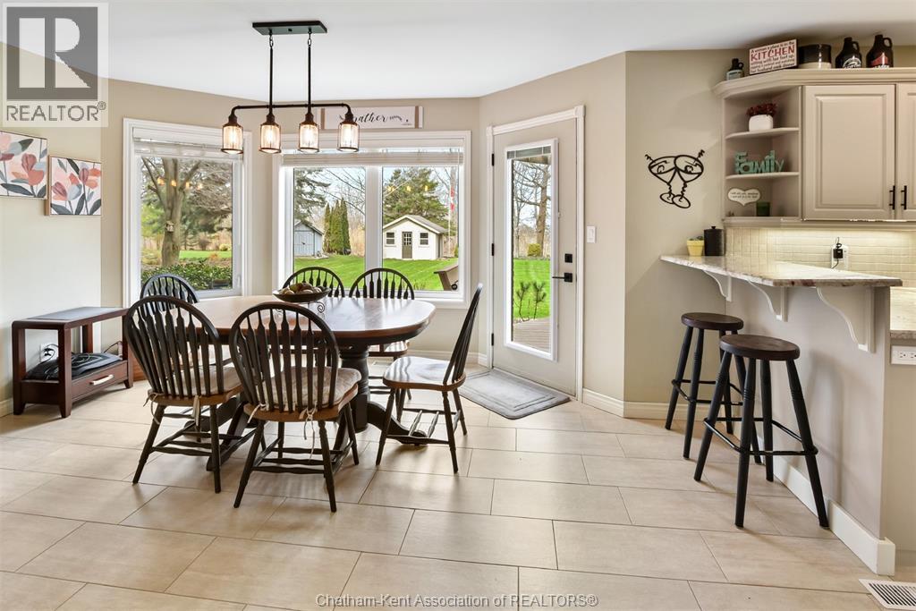 9149 Marlborough Heights, Chatham-Kent, Ontario  N0P 1A0 - Photo 31 - 26008607