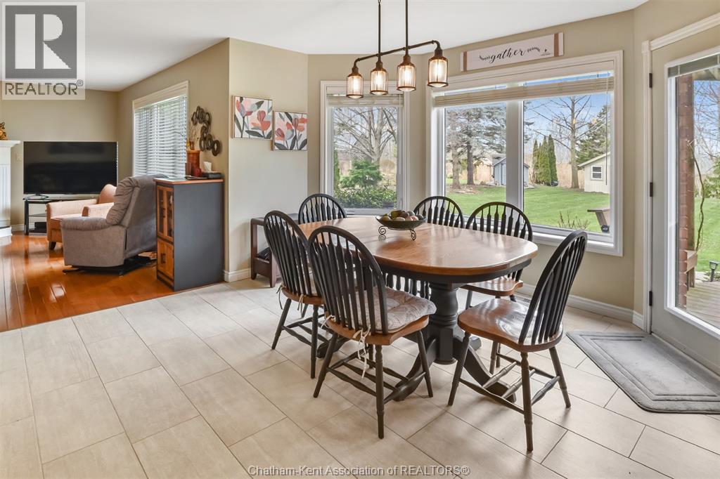 9149 Marlborough Heights, Chatham-Kent, Ontario  N0P 1A0 - Photo 32 - 26008607