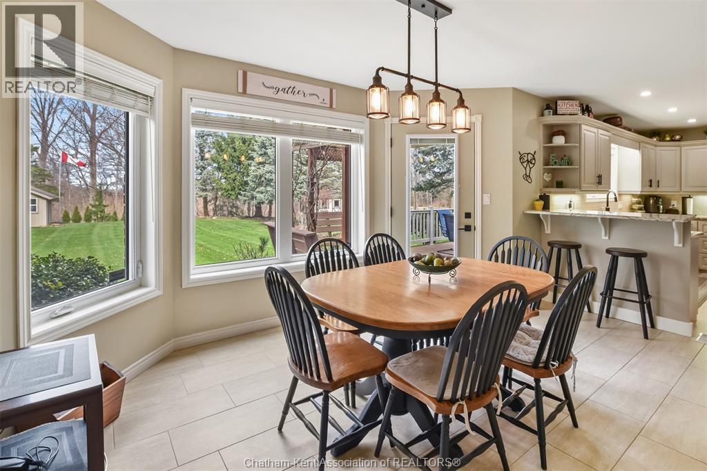 9149 Marlborough Heights, Chatham-Kent, Ontario  N0P 1A0 - Photo 37 - 26008607