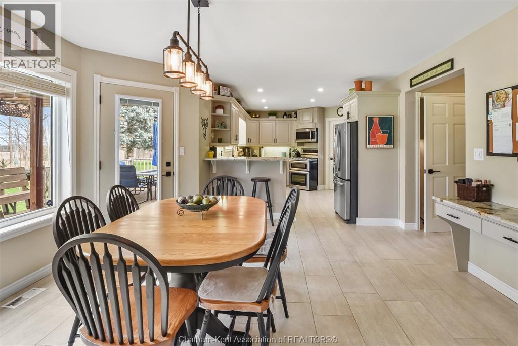 9149 Marlborough Heights, Chatham-Kent, Ontario  N0P 1A0 - Photo 38 - 26008607