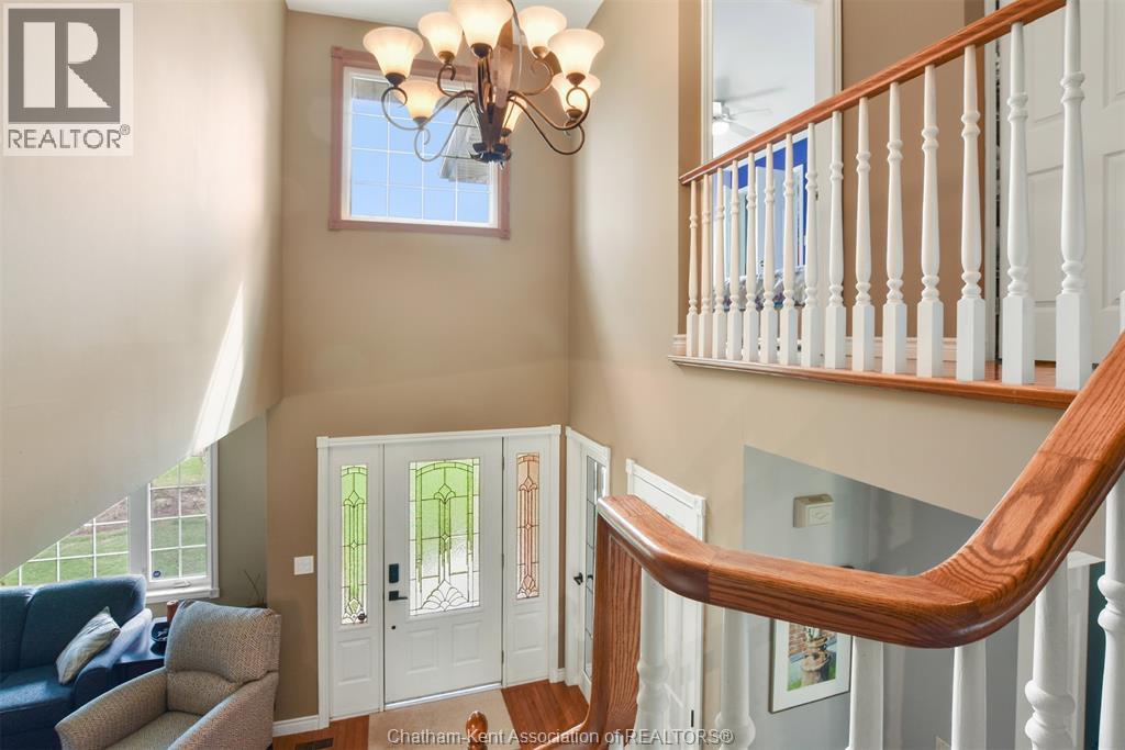 9149 Marlborough Heights, Chatham-Kent, Ontario  N0P 1A0 - Photo 40 - 26008607