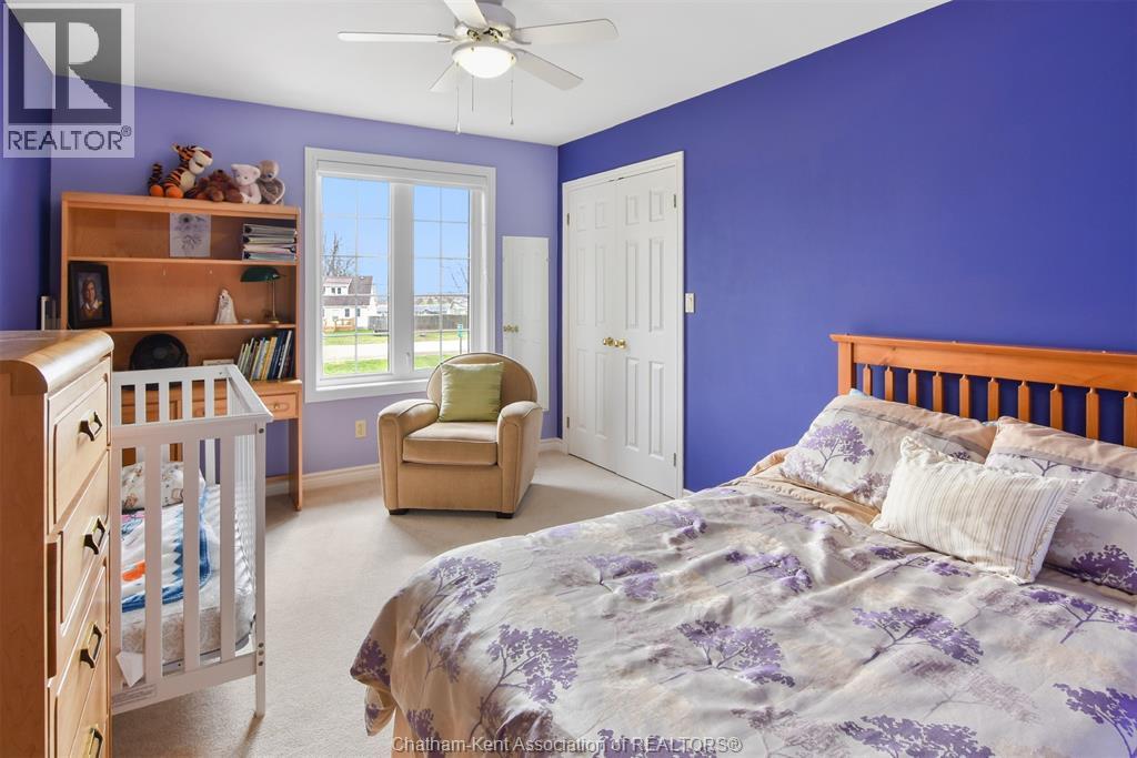 9149 Marlborough Heights, Chatham-Kent, Ontario  N0P 1A0 - Photo 42 - 26008607