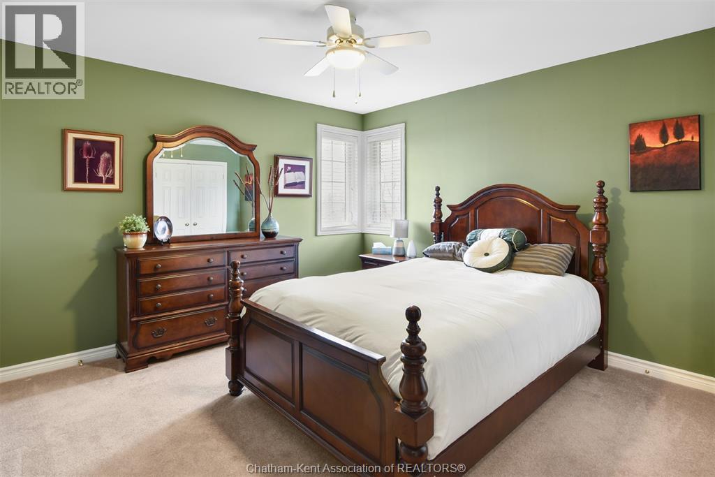 9149 Marlborough Heights, Chatham-Kent, Ontario  N0P 1A0 - Photo 44 - 26008607