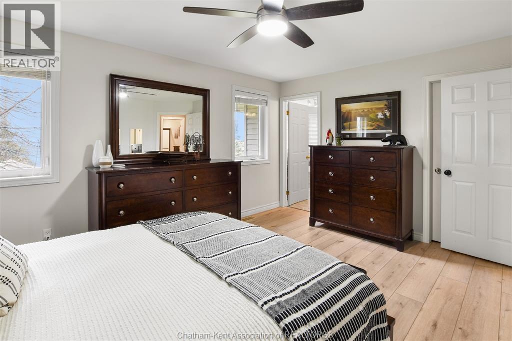 9149 Marlborough Heights, Chatham-Kent, Ontario  N0P 1A0 - Photo 46 - 26008607