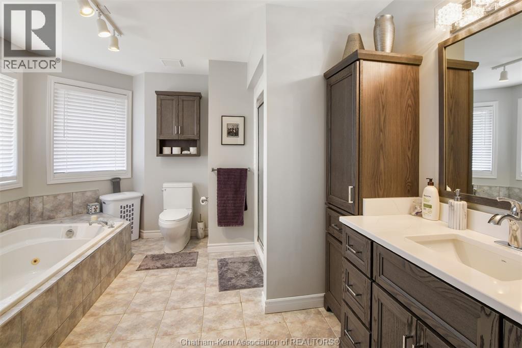 9149 Marlborough Heights, Chatham-Kent, Ontario  N0P 1A0 - Photo 47 - 26008607