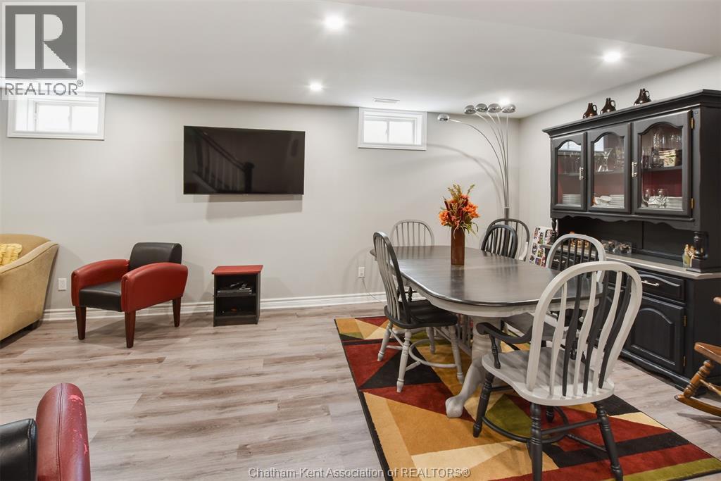 9149 Marlborough Heights, Chatham-Kent, Ontario  N0P 1A0 - Photo 48 - 26008607