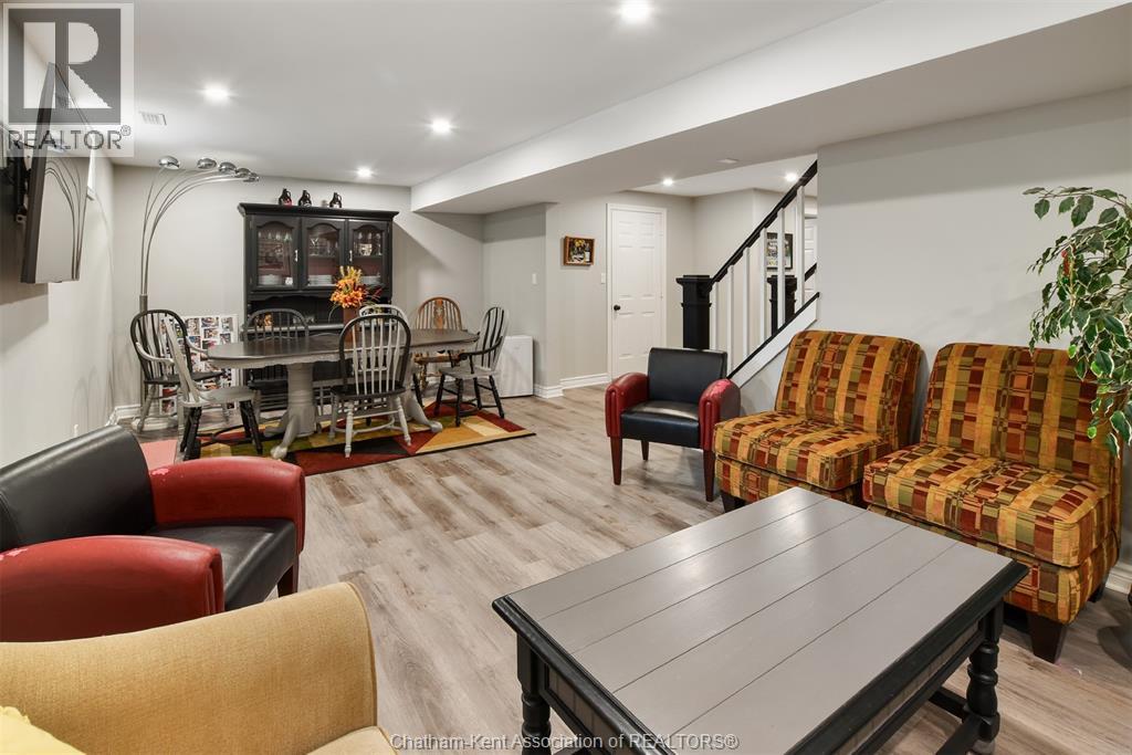 9149 Marlborough Heights, Chatham-Kent, Ontario  N0P 1A0 - Photo 50 - 26008607