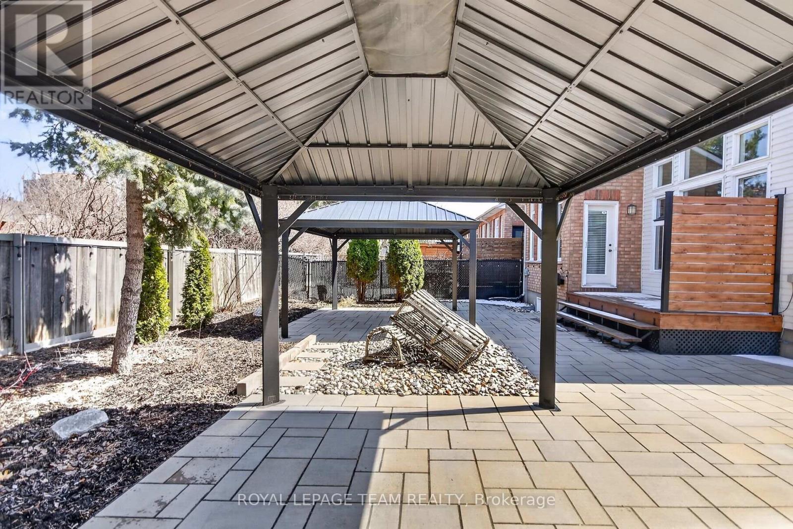 124 Macassa Circle, Ottawa, Ontario  K2T 1J9 - Photo 36 - X13023402