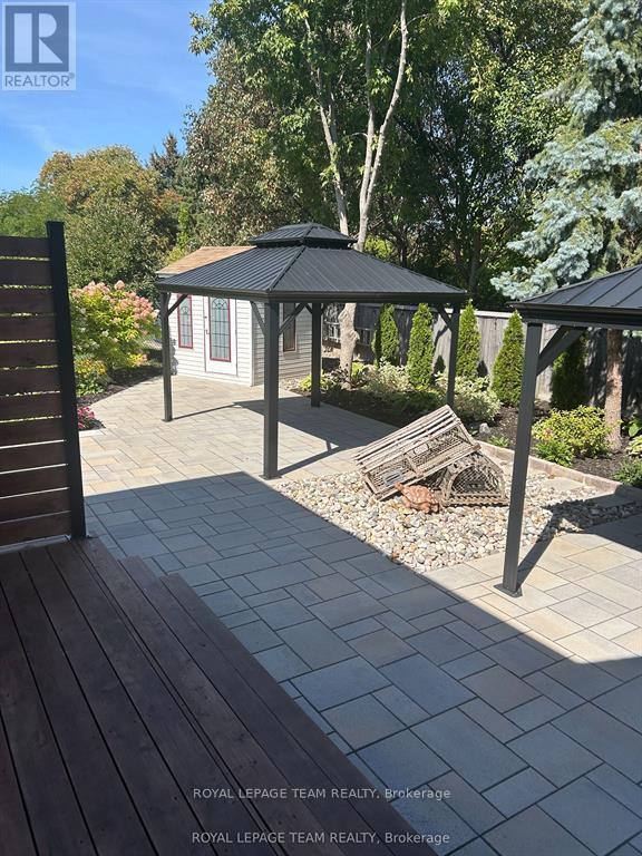 124 Macassa Circle, Ottawa, Ontario  K2T 1J9 - Photo 37 - X13023402