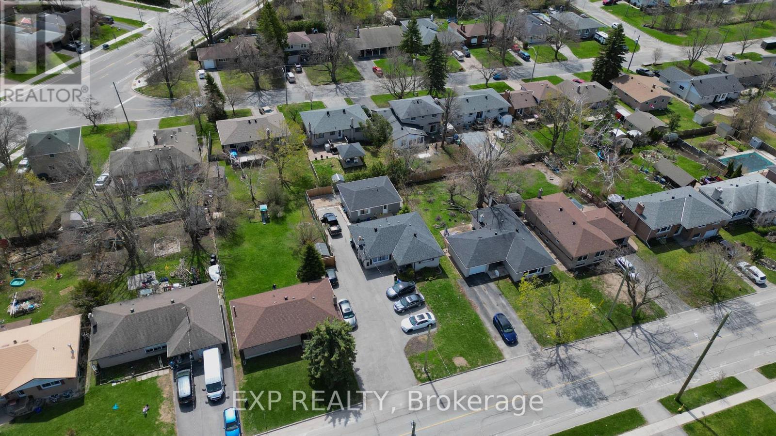 277 Grove Street E, Barrie (Wellington), Ontario  L4M 2R2 - Photo 3 - S13023382