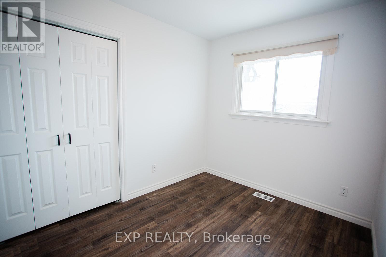 277 Grove Street E, Barrie (Wellington), Ontario  L4M 2R2 - Photo 32 - S13023382