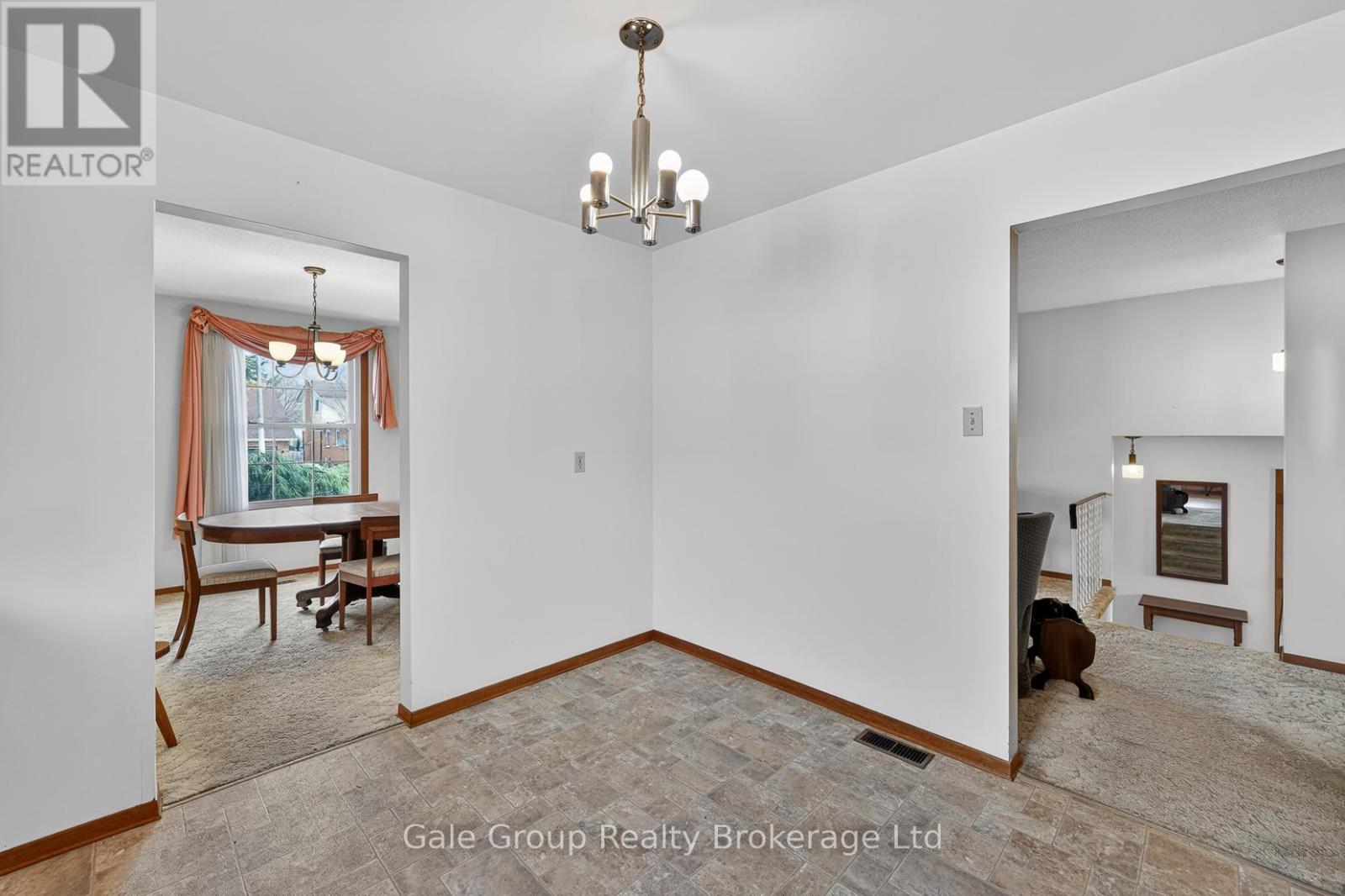 111 Chippewa Avenue, Woodstock, Ontario  N4T 1A1 - Photo 13 - X13023468