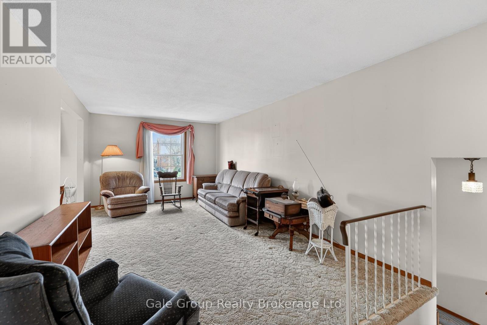 111 Chippewa Avenue, Woodstock, Ontario  N4T 1A1 - Photo 14 - X13023468