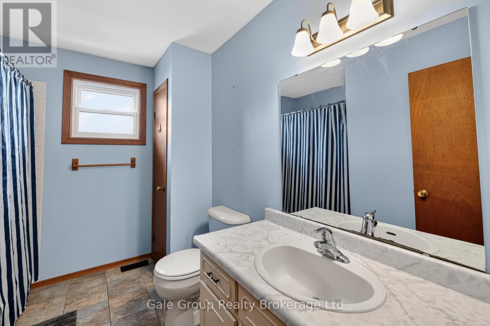 111 Chippewa Avenue, Woodstock, Ontario  N4T 1A1 - Photo 15 - X13023468