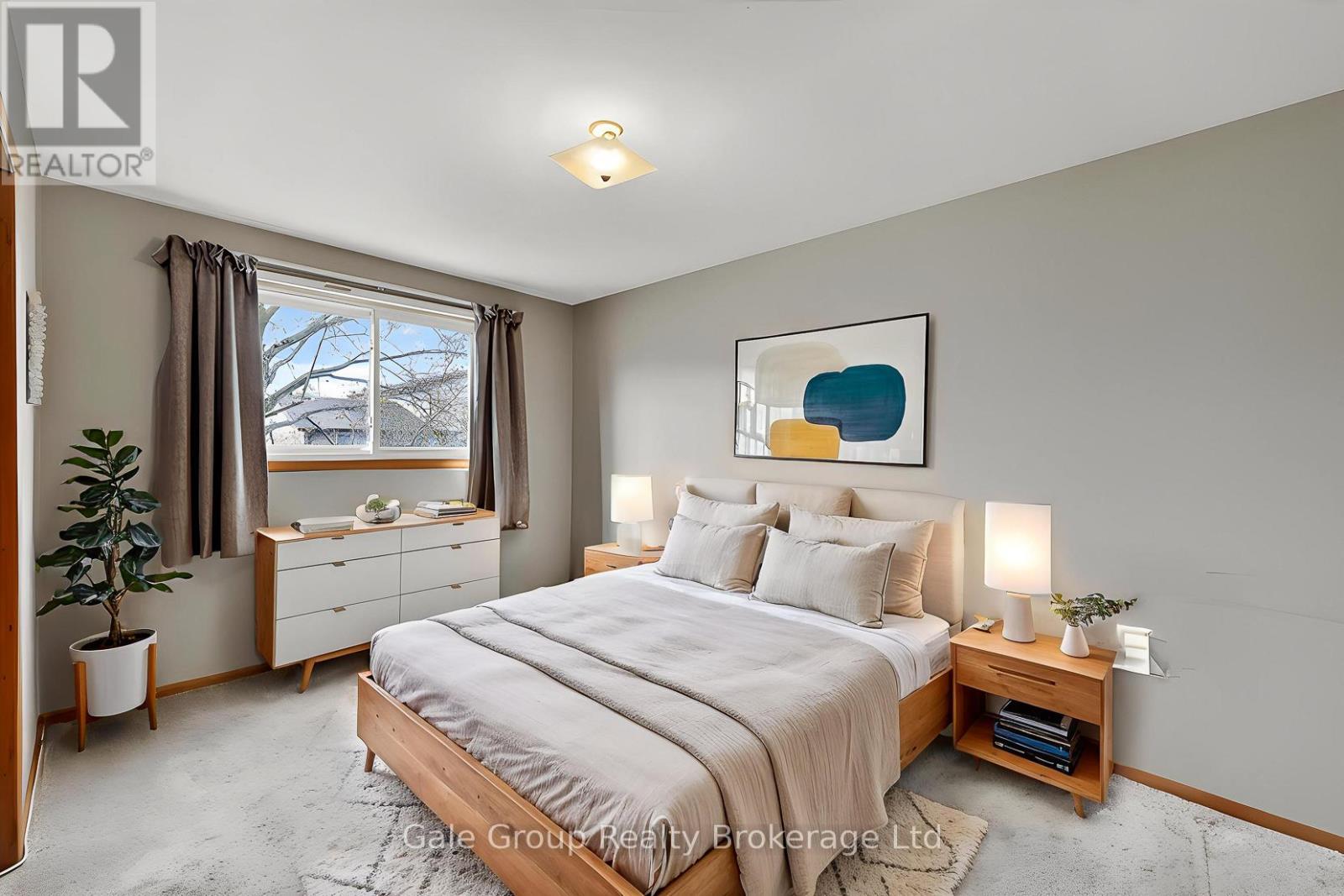 111 Chippewa Avenue, Woodstock, Ontario  N4T 1A1 - Photo 16 - X13023468